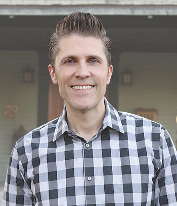 Kerry Cisneroz